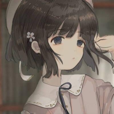 珍爱主机真爱游戏 追梦少年征战电竞之旅