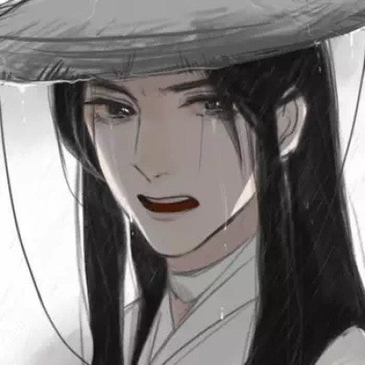 《怪物猎人：世界》封测试玩体验 系列游戏新标杆
