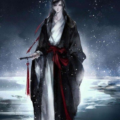 《怪物猎人：世界》新演示：三龙泥沼混战场面震撼