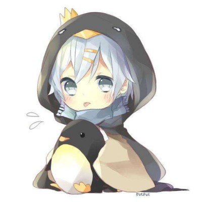 《堡垒之夜》也道歉：在线人数达81万致服务器瘫痪 