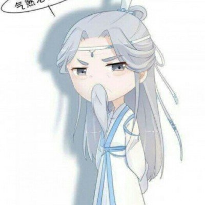 《崩溃大陆》官中版首发，限时5折邀你铺地板！